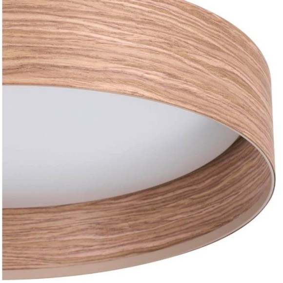 Накладной светильник EGLO 900463