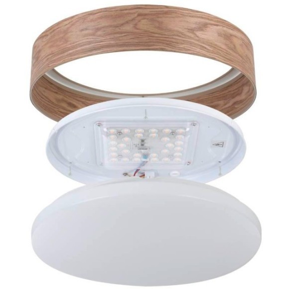 Накладной светильник EGLO 900463