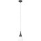 Подвес Cone Lightstar 757017
