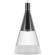 Подвес Cone Lightstar 757017