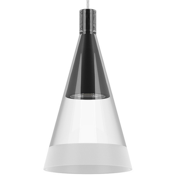 Подвес Cone Lightstar 757017