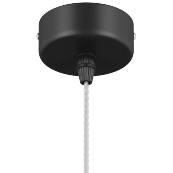 Подвес Cone Lightstar 757017