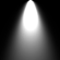 A7361PL-1BK Светильник трековый Arte Lamp Optima 48В 12Вт 1200Лм 4000К smart CRI90+ 36° (Голосовое управление Алиса и подключение к умному дому без возможности изменения цветовой температуры)