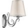 Бра Engenuo Lightstar 779514