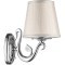 Бра Engenuo Lightstar 779514