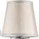 Бра Engenuo Lightstar 779514