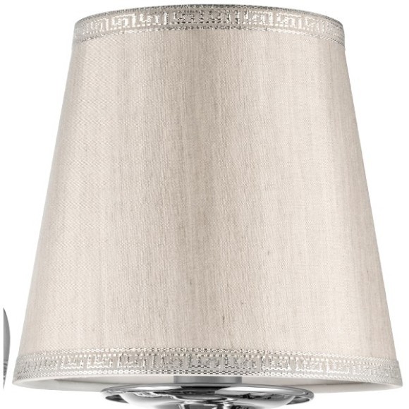 Бра Engenuo Lightstar 779514