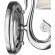 Бра Engenuo Lightstar 779514
