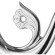 Бра Engenuo Lightstar 779514