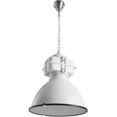 A5014SP-1WH СВЕТИЛЬНИК ПОДВЕСНОЙ A5014SP-1WH СВЕТИЛЬНИК ПОДВЕСНОЙ