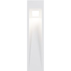 Подсветка для лестниц Outdoor O513SL-L4W3K