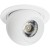 Комплект из светильника и рамки Intero Intero Lightstar i61664
