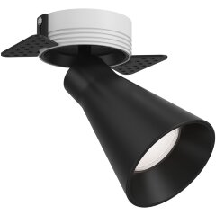 Встраиваемый светильник (Набор) Technical C060CL-1BW Встраиваемый светильник (Набор) Technical C060CL-1BW