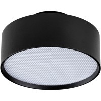 Светильник накладной Acuto Acuto Lightstar 215947