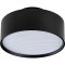 Светильник накладной Acuto Acuto Lightstar 215947