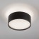 Светильник накладной Acuto Acuto Lightstar 215947