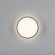 Светильник накладной Acuto Acuto Lightstar 215947