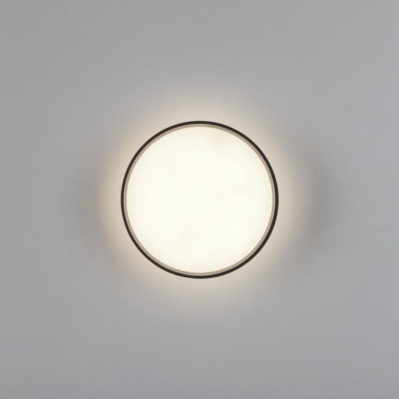 Светильник накладной Acuto Acuto Lightstar 215947