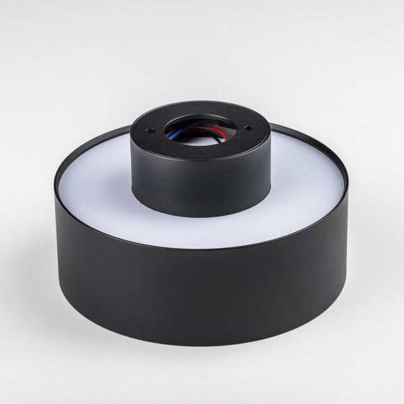 Светильник накладной Acuto Acuto Lightstar 215947