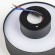 Светильник накладной Acuto Acuto Lightstar 215947