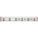 Светодиодная лента Led Strip 201134