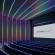 Светодиодная лента Led Strip 201134