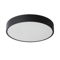 Светильник LED 30Вт+6Вт(подсветка) 4000K Sonex QUASAR 7758/36L