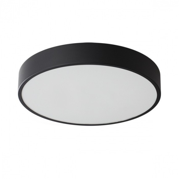 Светильник LED 30Вт+6Вт(подсветка) 4000K Sonex QUASAR 7758/36L