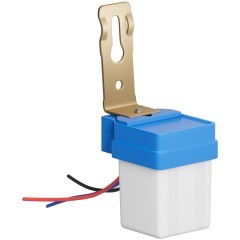 Датчики движения и освещенности Technical SL-01 Датчики движения и освещенности Technical SL-01