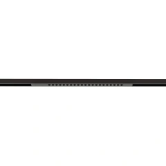 A7387PL-1BK Линейный трековый светильник Arte Lamp Optima 18Вт 1200Лм 3000K CRI90+ 36° smart (Голосовое управление Алиса и подключение к умному дому без возможности изменения цветовой температуры)