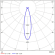 A7387PL-1BK Линейный трековый светильник Arte Lamp Optima 18Вт 1200Лм 3000K CRI90+ 36° smart (Голосовое управление Алиса и подключение к умному дому без возможности изменения цветовой температуры)