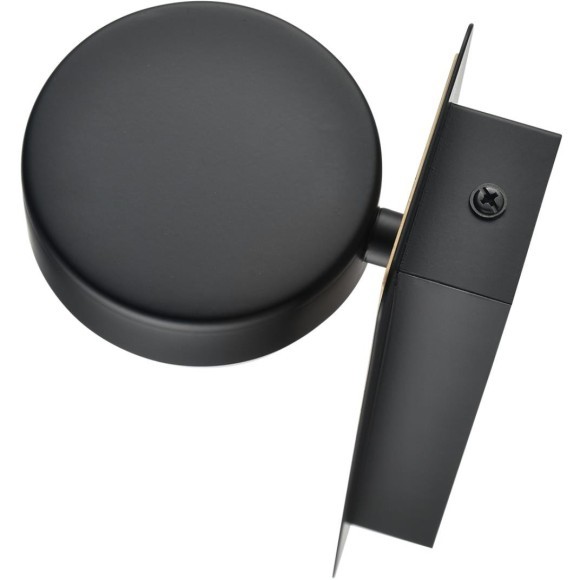 Бра GX53 220V Lumion LELAND 8264/1W