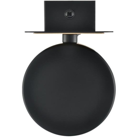 Бра GX53 220V Lumion LELAND 8264/1W