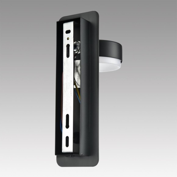 Бра GX53 220V Lumion LELAND 8264/1W