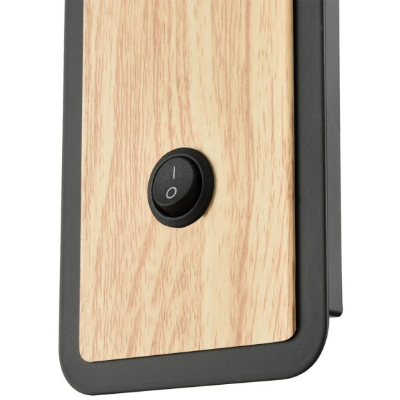 Бра GX53 220V Lumion LELAND 8264/1W