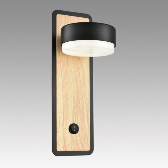 Бра GX53 220V Lumion LELAND 8264/1W