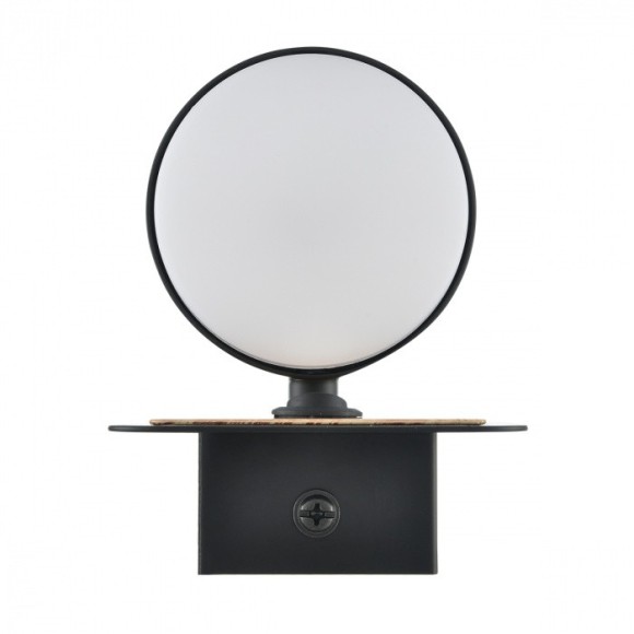 Бра GX53 220V Lumion LELAND 8264/1W