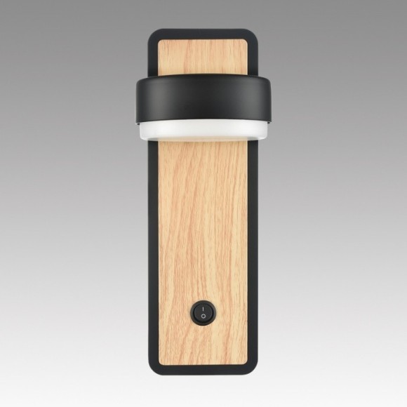 Бра GX53 220V Lumion LELAND 8264/1W