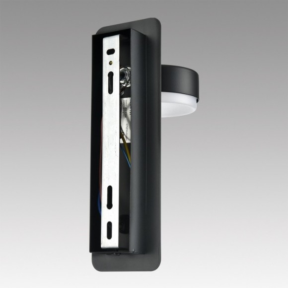 Бра GX53 220V Lumion LELAND 8264/1W