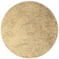 Настенно-потолочный светильник Odeon Light 3561/12WL SOLARIO светодиодный LED 12W