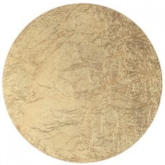 Настенно-потолочный светильник Odeon Light 3561/12WL SOLARIO светодиодный LED 12W Настенно-потолочный светильник Odeon Light 3561/12WL SOLARIO светодиодный LED 12W