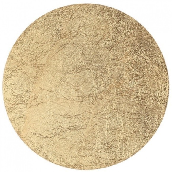 Настенно-потолочный светильник Odeon Light 3561/12WL SOLARIO светодиодный LED 12W