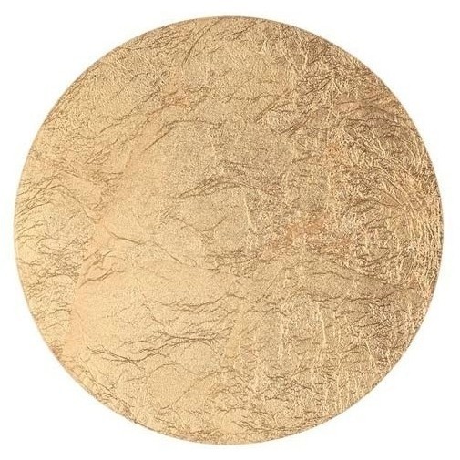 Настенно-потолочный светильник Odeon Light 3561/12WL SOLARIO светодиодный LED 12W