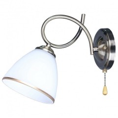 Бра 253 OML-25301-01 Бра 253 OML-25301-01