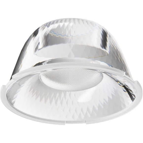 Аксессуар Technical LensD43-36