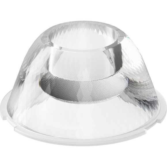 Аксессуар Technical LensD43-36