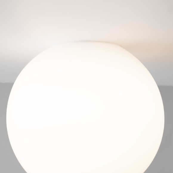 Подвесной светильник Maytoni MOD427PL-L30B3K1