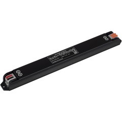 ST062.024.200 Блок питания внешний 200Ватт для серии SUPER5 ST062.024.200 Блок питания внешний 200Ватт для серии SUPER5