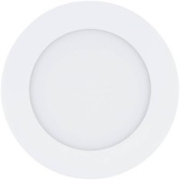 64599 Светодиодный встраиваемый светильник FUEVA 1 PRO, 5,5W(LED)