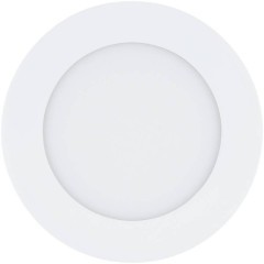 64599 Светодиодный встраиваемый светильник FUEVA 1 PRO, 5,5W(LED) 64599 Светодиодный встраиваемый светильник FUEVA 1 PRO, 5,5W(LED)